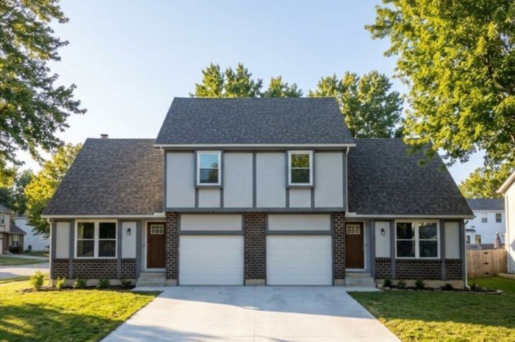 Unique First-Time Homebuyer Strategies: What is House Hacking?